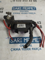 Oto Çıkma Parça / Elektrik / Akü / Audi / A4 / Çıkma Parça 
