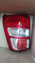 Oto Çıkma Parça / Elektrik / Stop / Suzuki / Vitara / Sıfır Parça 