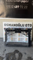 SEAT LEON 2013-2017 ÖN PANEL DİZEL
