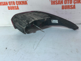 Oto Çıkma Parça / Elektrik / Stop / Citroen / C-elysee / Çıkma Parça 