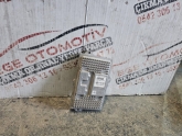 Oto Çıkma Parça / Elektrik / Far Beyni / Seat / Leon / Çıkma Parça 