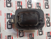 VOLKSWAGEN T-ROC DEPO KAPAĞI 2GA809857D