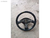 PEUGEOT 206 2002 DİREKSİYON SİMİDİ 05305115921