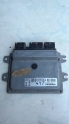 2080644Y7 nissan micra k13 motor beyni 2014