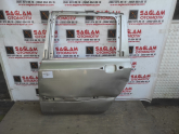 ÇIKMA PEUGEOT 206 SW SOL ARKA KAPI