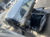 Oto Çıkma Parça / Kaporta & Karoser / Tavan Sacı / Citroen / C3 / Çıkma Parça 