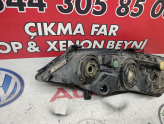 Oto Çıkma Parça / Elektrik / Far / Opel / Astra / Çıkma Parça 