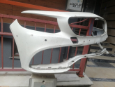 MERCEDES S CUPE ÖN TAMPON A217 880 23 47