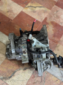 Oto Çıkma Parça / Şanzıman & Vites / Şanzıman Komple / Fiat / Panda / Çıkma Parça 
