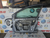 Oto Çıkma Parça / Kaporta & Karoser / Kapı / Citroen / C5 / Çıkma Parça 