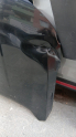 CHERY TİGGO 8 PRO KAPUT (LOKALLİK-SİYAH RENK) ORİJİNAL