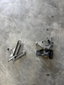 RENAULT KANGO MOTOR KULAK