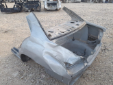 PEUGEOT 406 KESME -DS OTOMOTİV-
