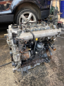 Oto Çıkma Parça / Motor / Motor Komple / Hyundai / Matrix / Çıkma Parça 