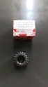 03C105209AC ZİNCİR DİŞLİSİ