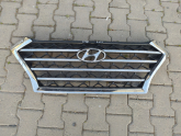2017 2020 Hyundai tocsun ön panjur