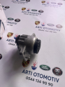 Oto Çıkma Parça / Motor / Kulak / Jaguar / XE / Çıkma Parça 