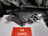 Oto Çıkma Parça / Elektrik / Far / Fiat / Doblo / Çıkma Parça 