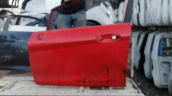 FORD FİESTA SOL ÖN KAPI ORJİNAL ÇIKMA 2009-17
