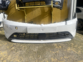 OPEL ASTRA L ÖN TAMPON ÇIKMA CANCAN OPEL