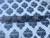 Oto Çıkma Parça / Kaporta & Karoser / Bakalitler / Ford / Transit Custom / Çıkma Parça 