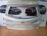 2020-2025 TOYOTA COROLLA CROSS ÇIKMA ORİJİNAL BAGAJ KAPAĞI