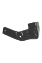 Kia Picanto Ön Çamurluk İç Bağlantı Braketi Sol Tw 04 08