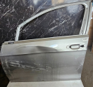 VOLKSWAGEN GOLF SOL ÖN KAPI 5G4831055