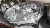 Nissan Mİcra K13 (2010-2013) Sol Çıkma Orjinal Far