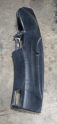 Oto Çıkma Parça / Kaporta & Karoser / Torpido / Peugeot / 307 / Çıkma Parça 