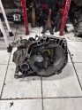 FİAT EGEA 1.3 ŞANZIMAN MUAYER ÇIKMA AKİL YAMAN OTOMOTİV