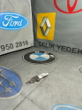 CORSA D SAĞ ÖN TAMPON BRAKET 13179961 SIFIR-ORJ