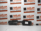 ÇIKMA VW PASSAT 2015 PANEL ÜST PLASTİĞİ 3G0121330