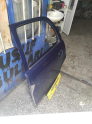 Oto Çıkma Parça / Kaporta & Karoser / Kapı / Opel / Corsa / Çıkma Parça 