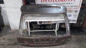 2014-2017 VOLVO XC60 BAGAJ KAPAĞI -DS OTOMOTİV-
