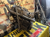 Oto Çıkma Parça / Motor / Motor Komple / Tofaş / Şahin / Çıkma Parça 