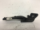 Peugeot 508 Kaput menteşesi sol 1612221280