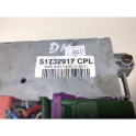 Oto Çıkma Parça / Elektrik / Beyin / Fiat / Idea / Çıkma Parça 
