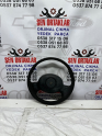 RENAULT EXPRESS ORJİNAL DİREKSİYON SİMİDİ