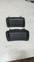Oto Çıkma Parça / Elektrik / Far / Ford / Mondeo / Çıkma Parça 