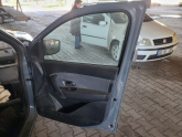 Renault EXPRESS SAĞ ÖN KAPI