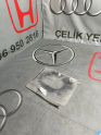 FLUENCE ARKA TAMPON PARK SENSÖRÜ TESİSATI KOMPLE 240152911R