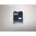 Opel Corsa 1.0 Motor Beyni 0261204058 90532609RY