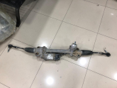 TOGG T10X DİREKSİYON KUTUSU B0601101110