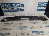 ÇIKMA RENAULT CLİO 5 ÖN TAMPON DARBE EMİCİ 620909519R