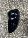 Peugeot 208 sağ ayna kapağı