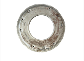 VOLANT GOLF4 98-04/BORA 98-04 027105271P