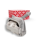Volkswagen FEBI Motor Takozu Sag 5Q0199262CK GOLF7 T ROC A3 LEON