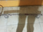 Oto Çıkma Parça / Kaporta & Karoser / Tampon Demiri / Fiat / Doblo / Çıkma Parça 