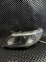 SAAB 9-3 SOL FAR